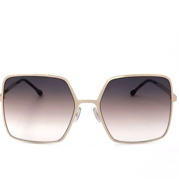 Isabel Marant IM 0102/S Square Frame Sunglasses main image 5